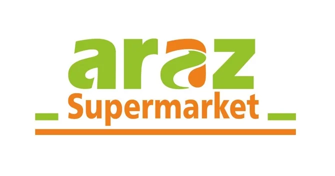 Araz Supermarket də qiymət fərqinə görə inzibati protokol tərtib edilib