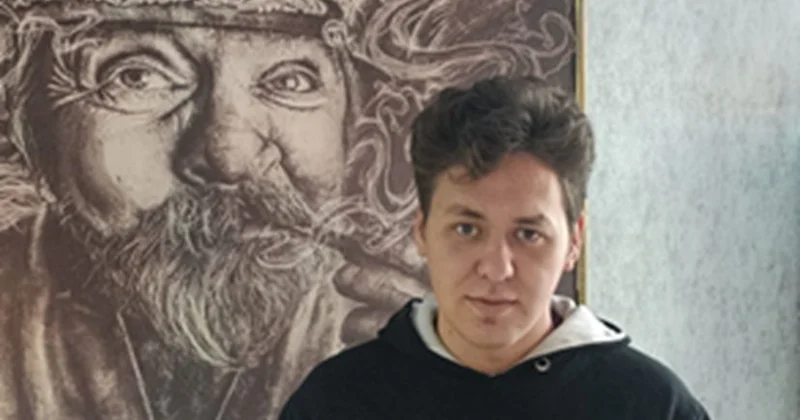 Təəssüf ki, ölülər aləmi ilə əlaqə saxlamaq mümkün deyil...