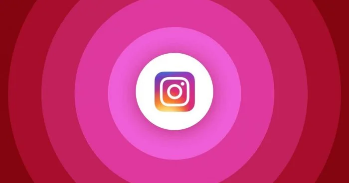 Artıq paylaşımlar birbaşa lentdə repost edilə biləcək Instagram da yeni funksionallıq