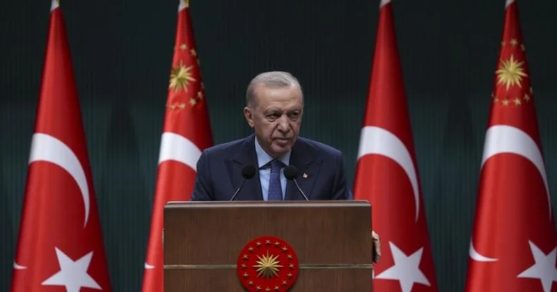 “Türkiyə İsrailin İrana hücumlarının dayandırılması üçün əlindən gələni edir” Ərdoğan