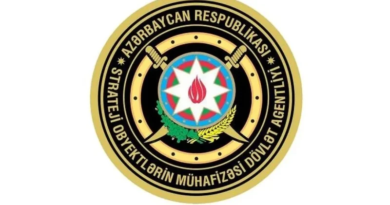 SOMDA hərbi xidmətə qəbul elan edir