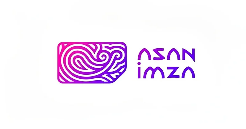 5 ayda 198 minə yaxın ASAN İmza sertifikatı verilib
