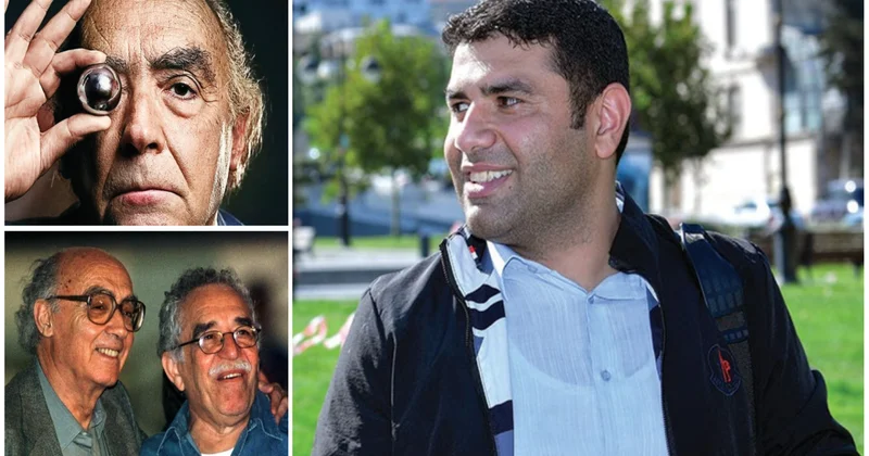 Ölüm yox olsaydı, nə baş verərdi? Fərid Hüseyn