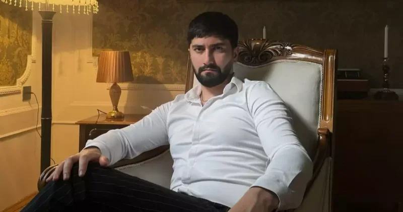 Barselonada pul qabını oğurladılar