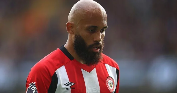Mançester Yunayted Mbemonun transferində ümidlidir
