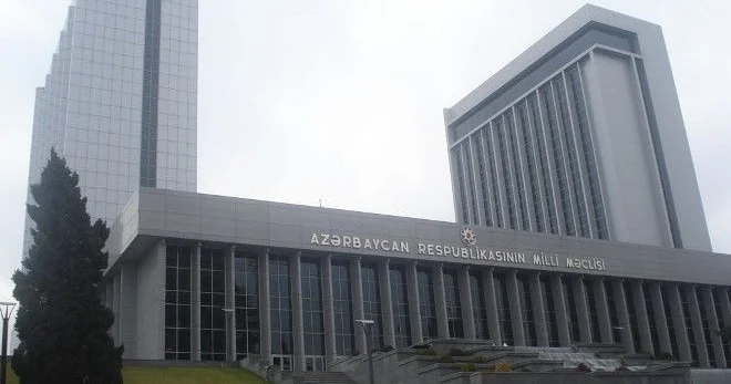 Azərbaycanda ərazi müdafiəsi anlayışına yenidən baxılır?