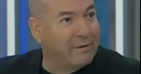 “İrandan sonra hədəfimiz Türkiyədir”