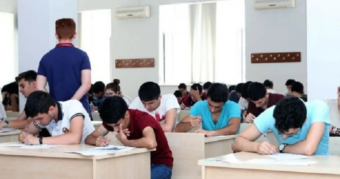 “Sonra ağlayırlar ki, səhv etdik, bağışlayın” DİM dən XƏBƏRDARLIQ