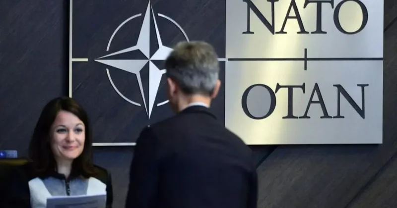 Саммит НАТО 2025 пройдёт в сжатом формате