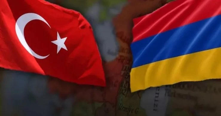 Ankara İrəvan yaxınlaşması: Azərbaycanı məyus edən addımlar...