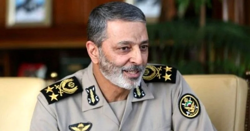 Sionist rejimi cinayət əməllərinə görə cavab verəcək Musəvi