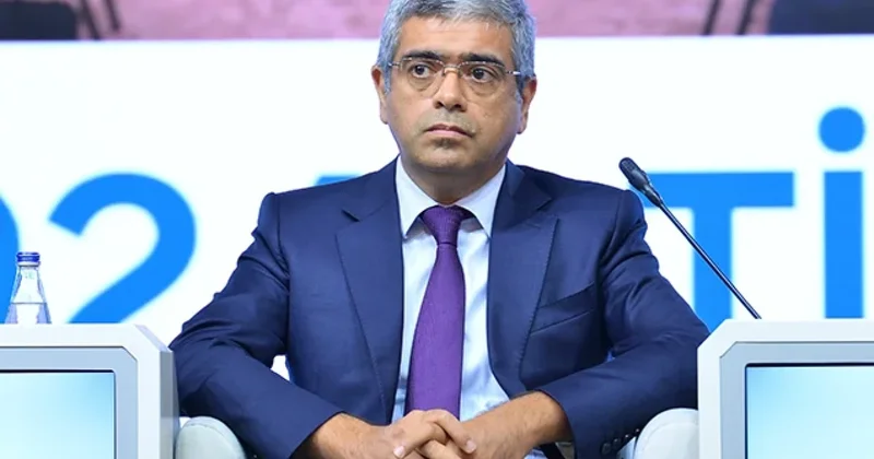 Qanunvericiliyə yeni dəyişiklik layihəsi hazırlanır Nazir