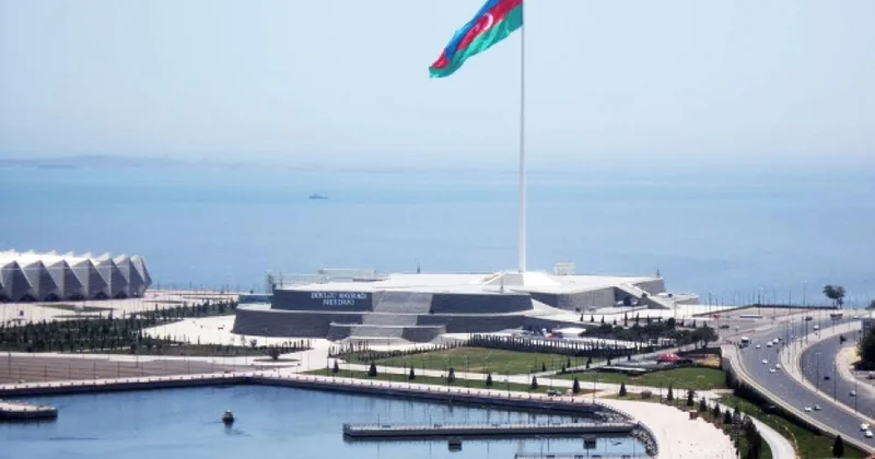 Müstəqil siyasətin təzahürü