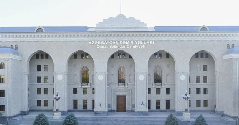 Sürət qatarları komfortdan çıxır, texniki nasazlıqlar isə artır