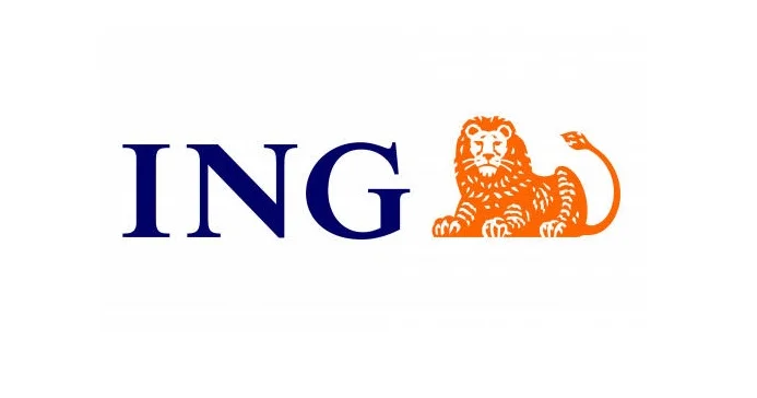 ING об экономических рисках для Азербайджана на фоне напряженности на Ближнем Востоке