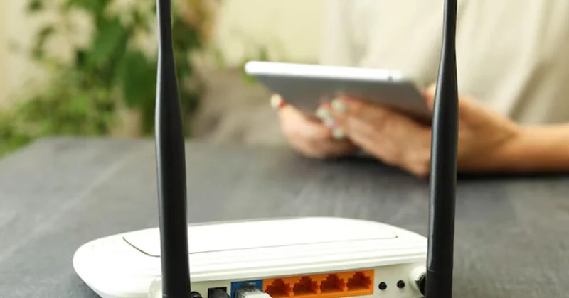 İranda internet tamamilə kəsildi