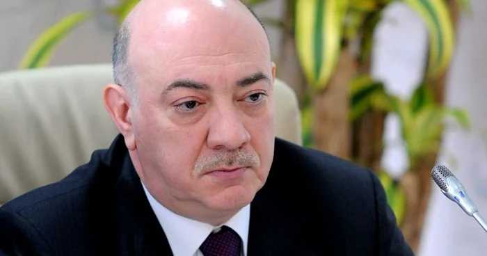 Fuad Ələsgərov: Məhkəmə idarəçiliyi artıq yalnız inzibati funksiyaların icrası ilə məhdudlaşmır KONKRET