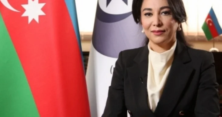 Ermənistanın işğal siyasətinin humanitar fəsadlarından hələ də əziyyət çəkirik OMBUDSMAN