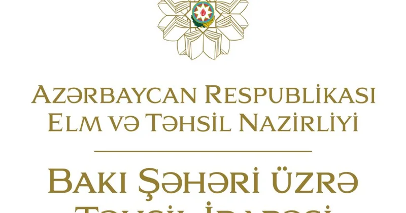110 mindən çox müraciət daxil olub