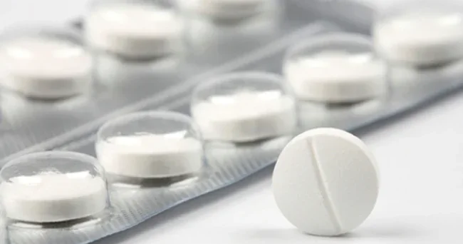 Parasetamolun indiyə qədər bilinməyən SİRRİ