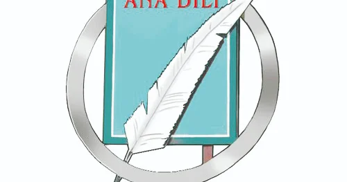 Azərbaycan özəllikli Latın qrafikası