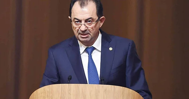 İcra başçısına sui qəsd hazırlayan şəxsə Ağır cəza verildi