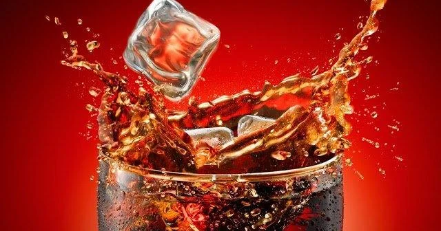 Кола без сахара оказалась вредна для сердца