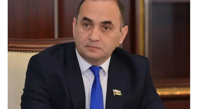 Deputat: “Təəssüf ki, universitetlərimizin reytinqi ilə bağlı ciddi irəliləyiş yoxdur”