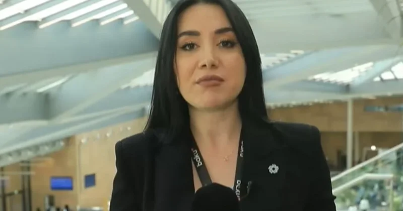 Bonn danışıqlarının mərkəzində Azərbaycanın COP təcrübəsi dayanır