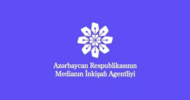MEDIA отреагировало на выпады Соловьёва