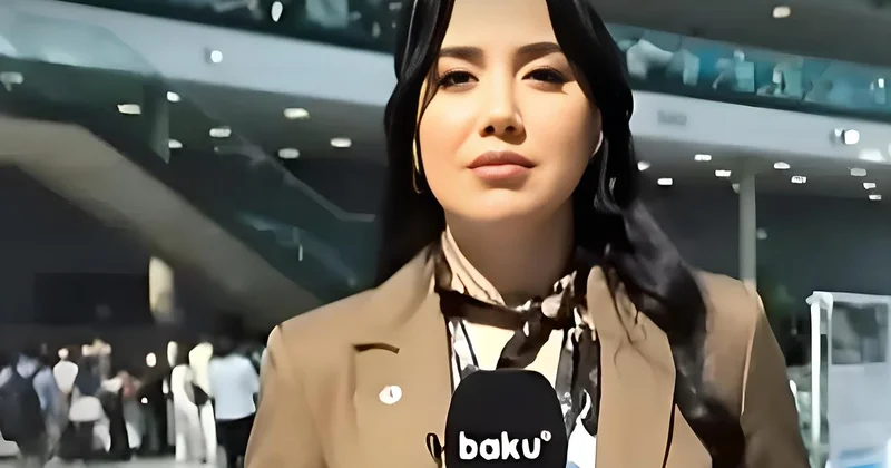 Bonn görüşlərinin əhəmiyyəti: Planetin gələcəyi barədə kritik müzakirə