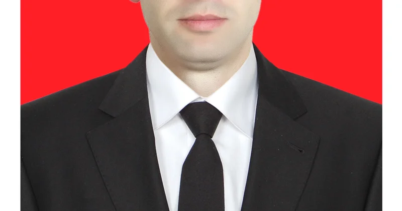 Prezident İlham Əliyevin müəyyənləşdirdiyi uğurlu xarici siyasət