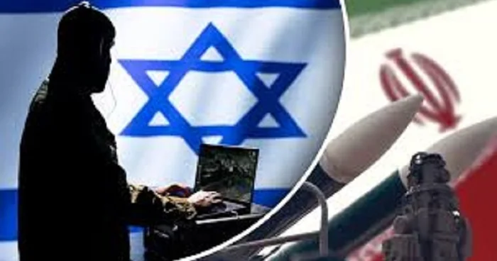 GBU 57 İranı kritik vəziyyətə sala bilər