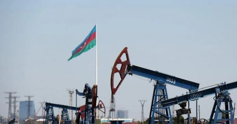 Азербайджанская нефть дорожает на фоне войны Израиля и Ирана