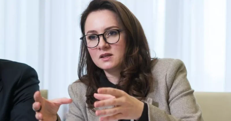 Украина и США обсудили расширение проектов в оборонной промышленности
