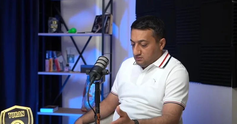 “Turan Tovuz”u çətin mövsüm gözləyir: Klub necə heyət qurmalıdır? VİDEO