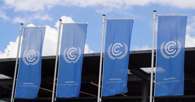 Bonn Sessiyasının gündəliyi Azərbaycanın vasitəçilik səyləri ilə təsdiqlənib