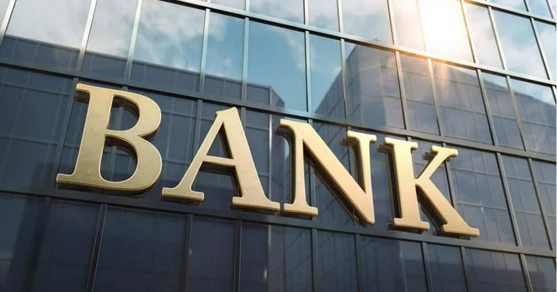 Bu bank 917 min manat cərimə ödəyəcək YOXLAMA