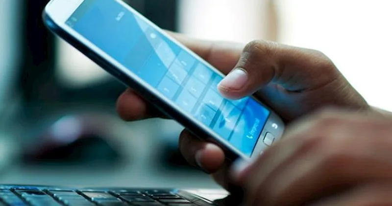 Android işlədənlərə pis xəbər Telefonunuzu yoxlayın!