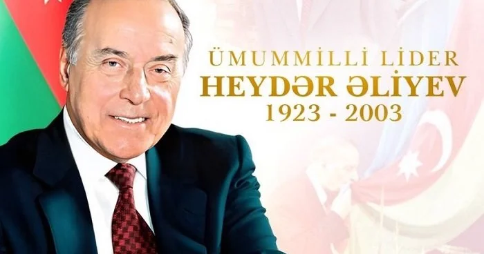 Onun bu məqaləsi maraqla qarşılandı