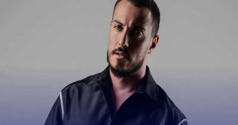 Avroviziya təmsilçimiz tanınmaz halda FOTO