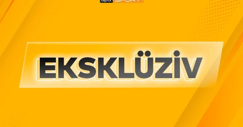Qəbələ Valyadolid in yetirməsi ilə razılığa gəldi EKSKLÜZİV