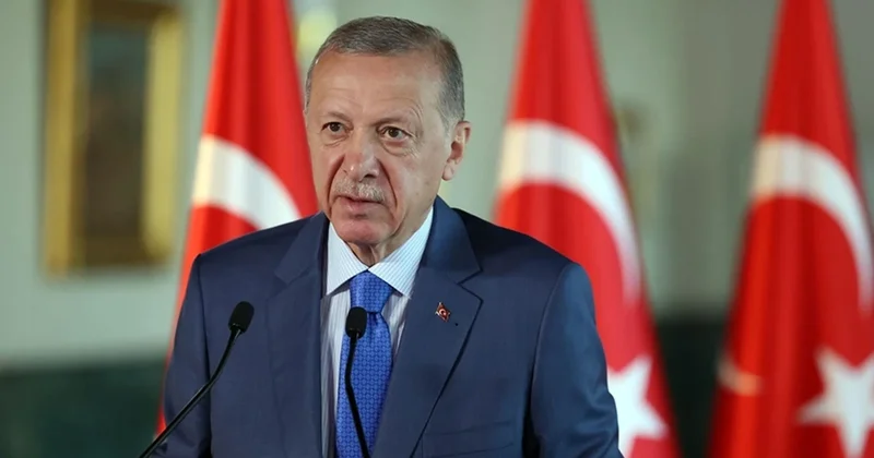 Ərdoğan İstanbulda Paşinyanı qəbul edəcək Tarix AÇIQLANDI