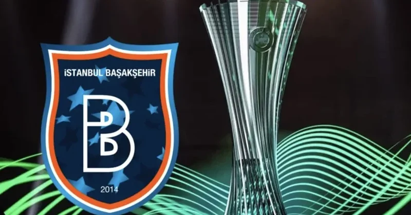 KL: “Başakşəhər” Bolqarıstan klubuna rəqib oldu