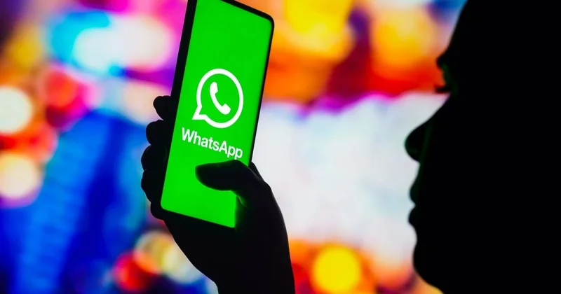 WhatsApp da YENİLİK: Pul qazanma funksiyası gəlir