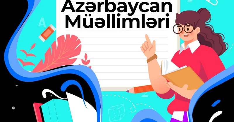 TikTok Elm və Təhsil Nazirliyi ilə birlikdə Azərbaycan Müəllimləri müsabiqəsinin nəticələrini elan edib