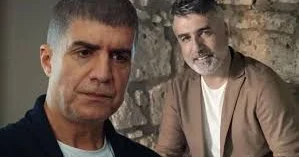 Özcan Dənizin qardaşı həbs olundu