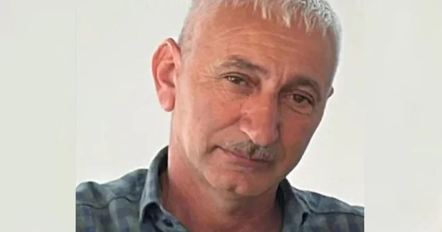 Maşın ustanı divara sıxıb öldürdü