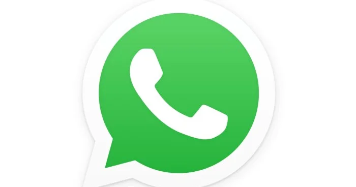 İran hökumətindən xəbərdarlıq: ““WhatsApp”ı silin”