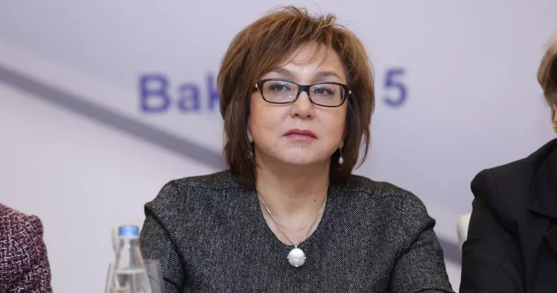 Поступление в III группу станет сложнее? Заявление ГЭЦ